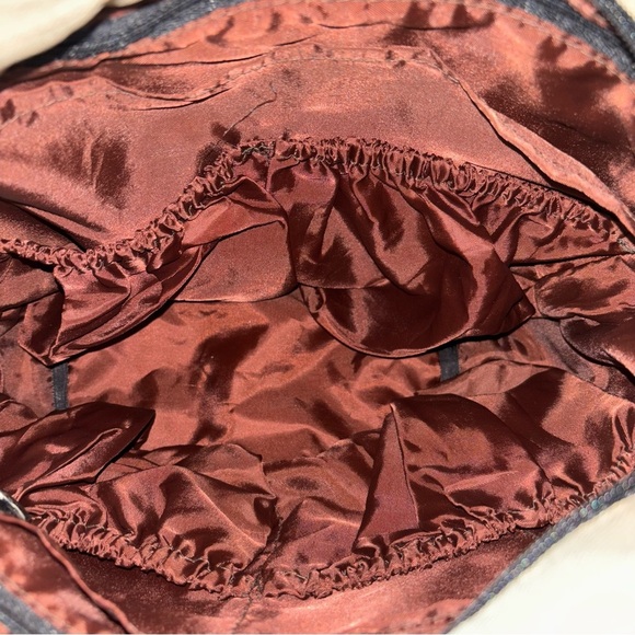 Baby Cargo Charlie Diaper Bag - Picture 7 of 15